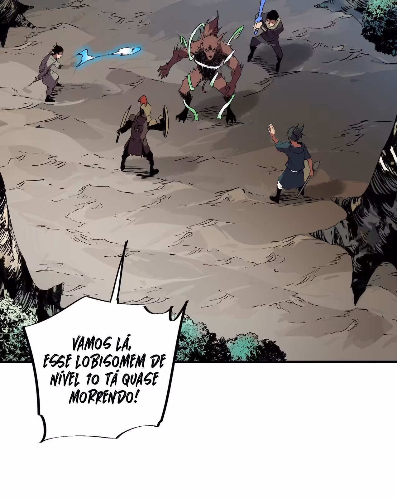 Página do Capítulo 14