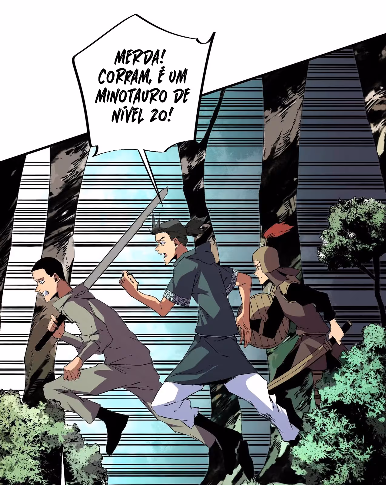 Página do Capítulo 14