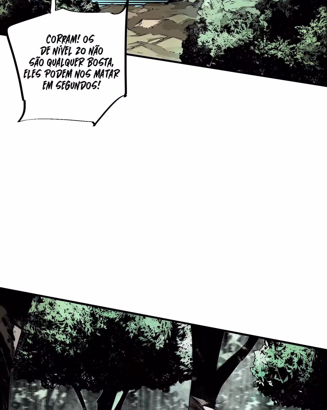 Página do Capítulo 14