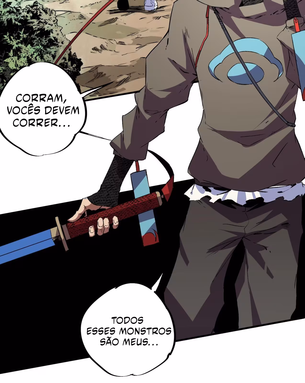 Página do Capítulo 14