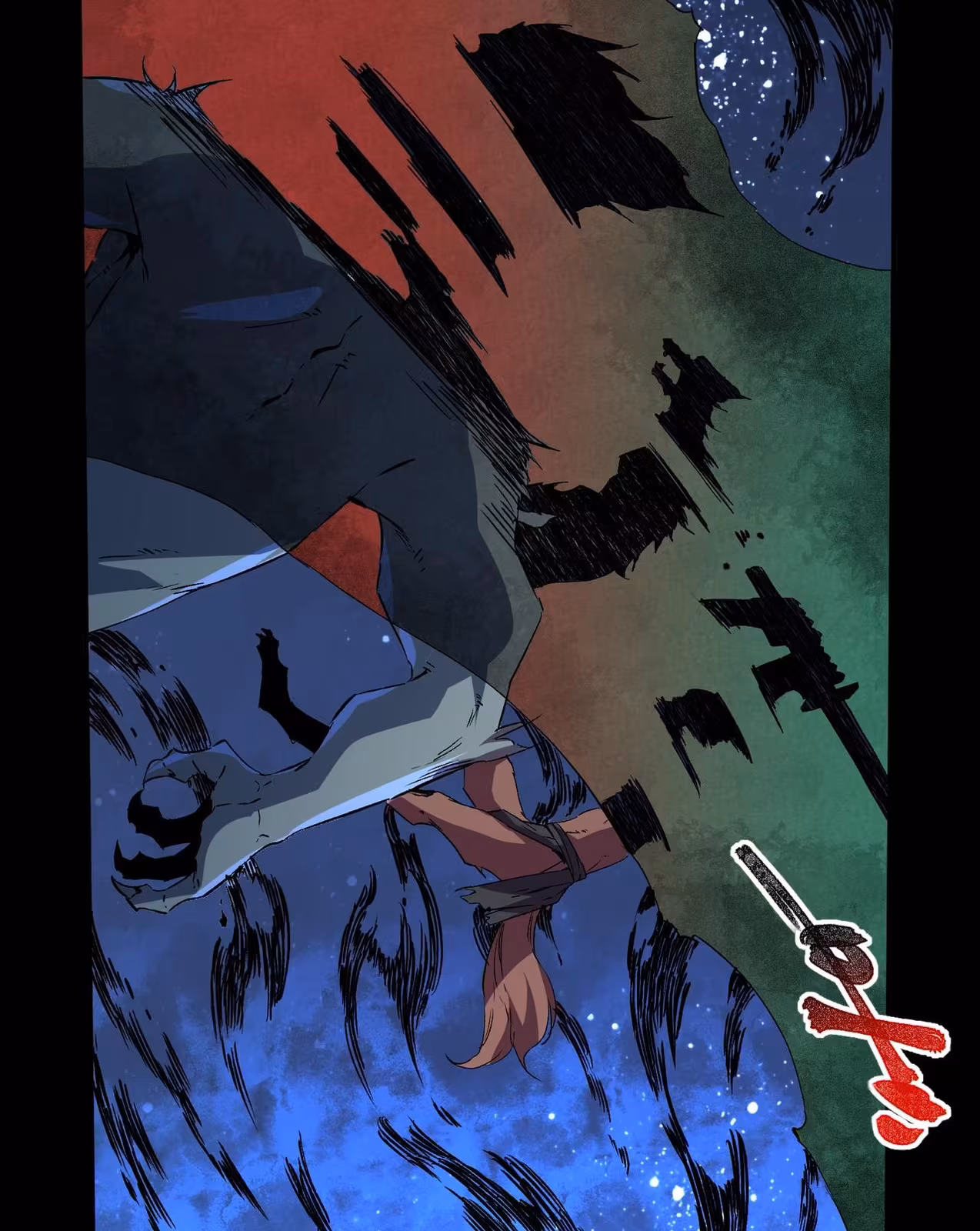 Página do Capítulo 14