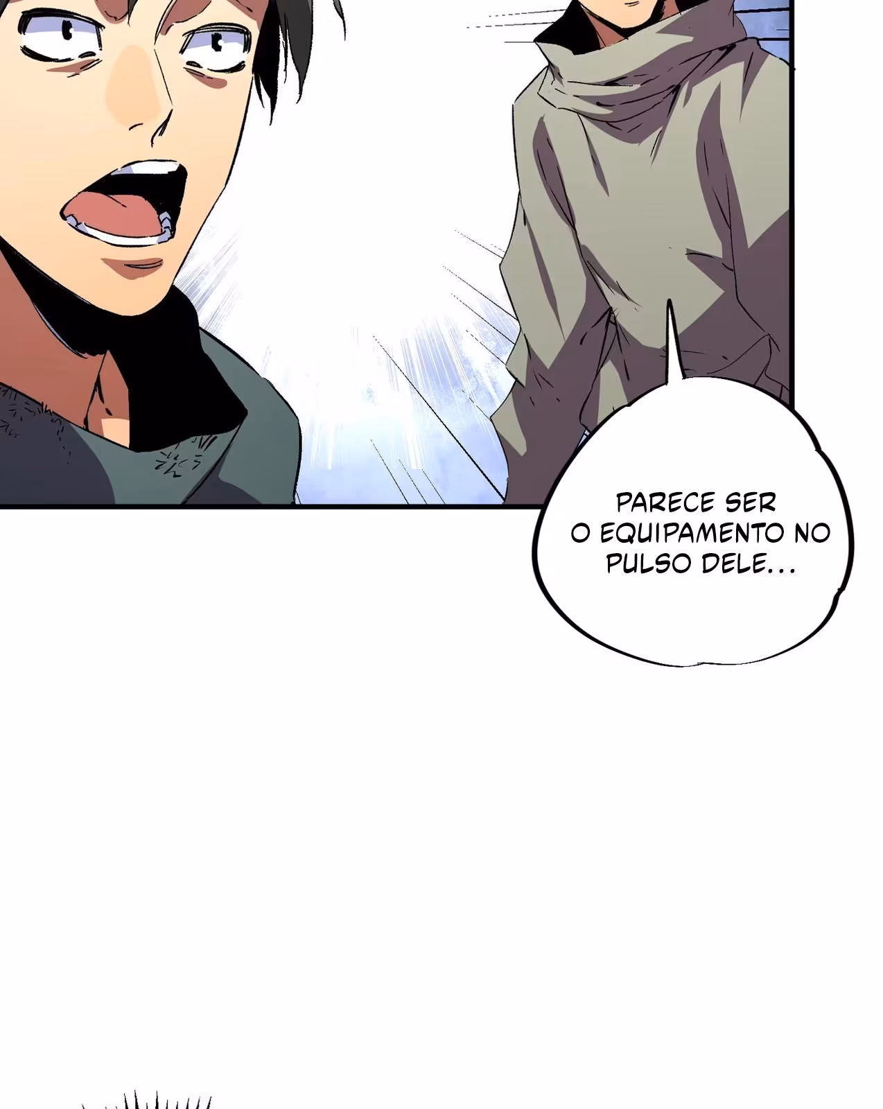 Página do Capítulo 14