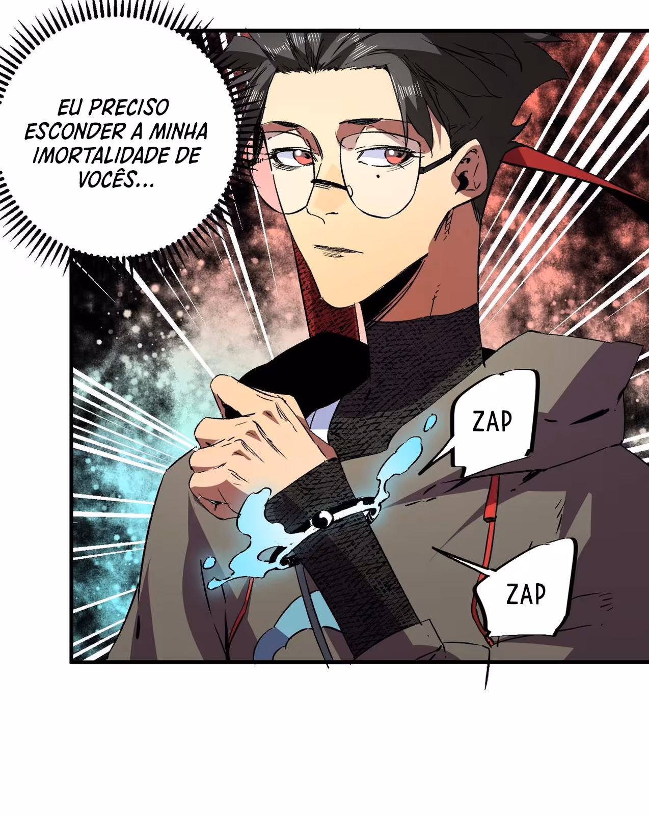 Página do Capítulo 14