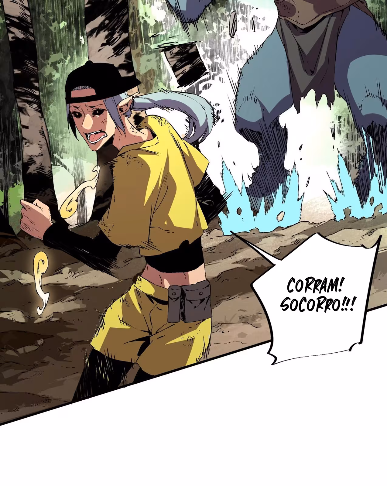 Página do Capítulo 14