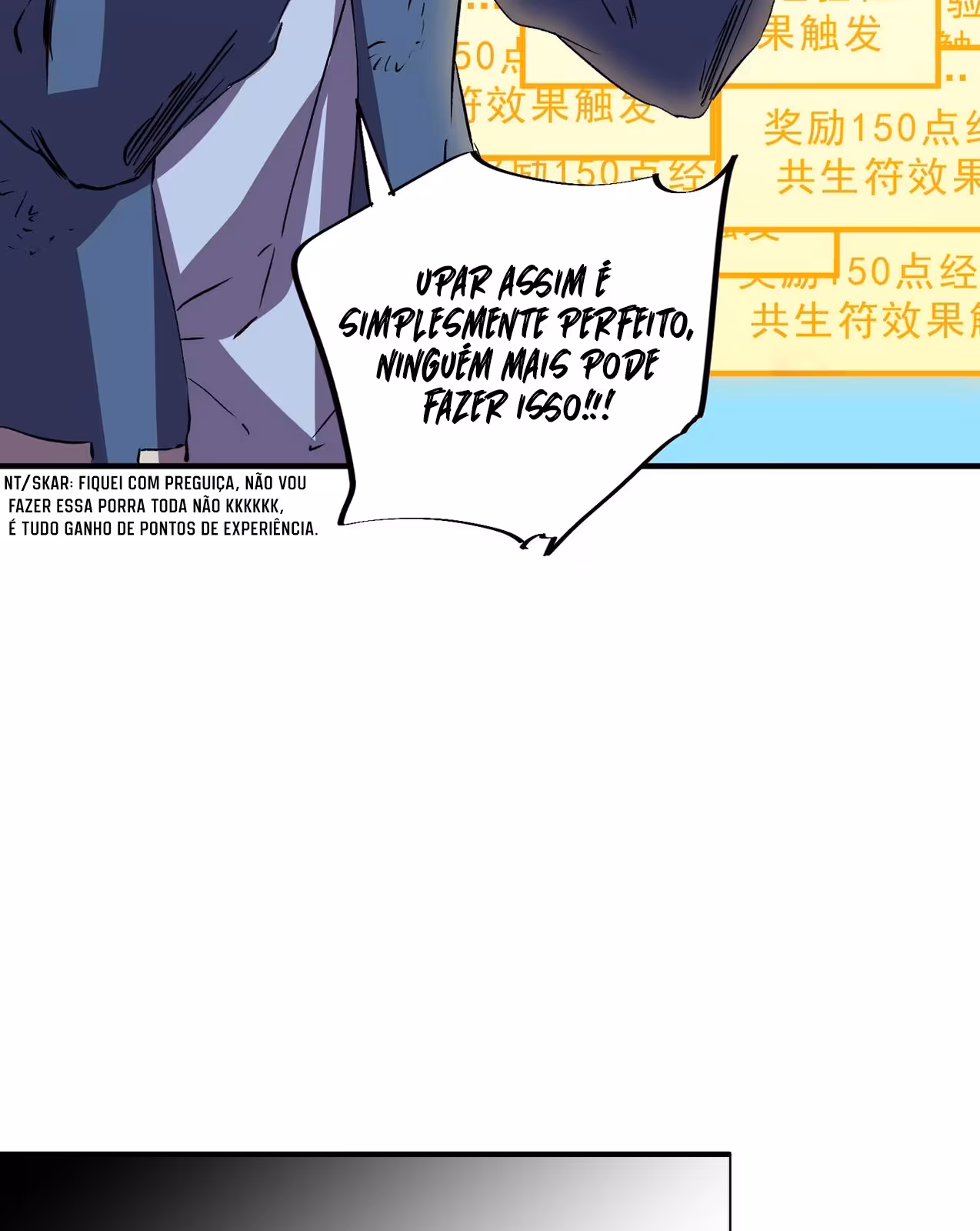 Página do Capítulo 14