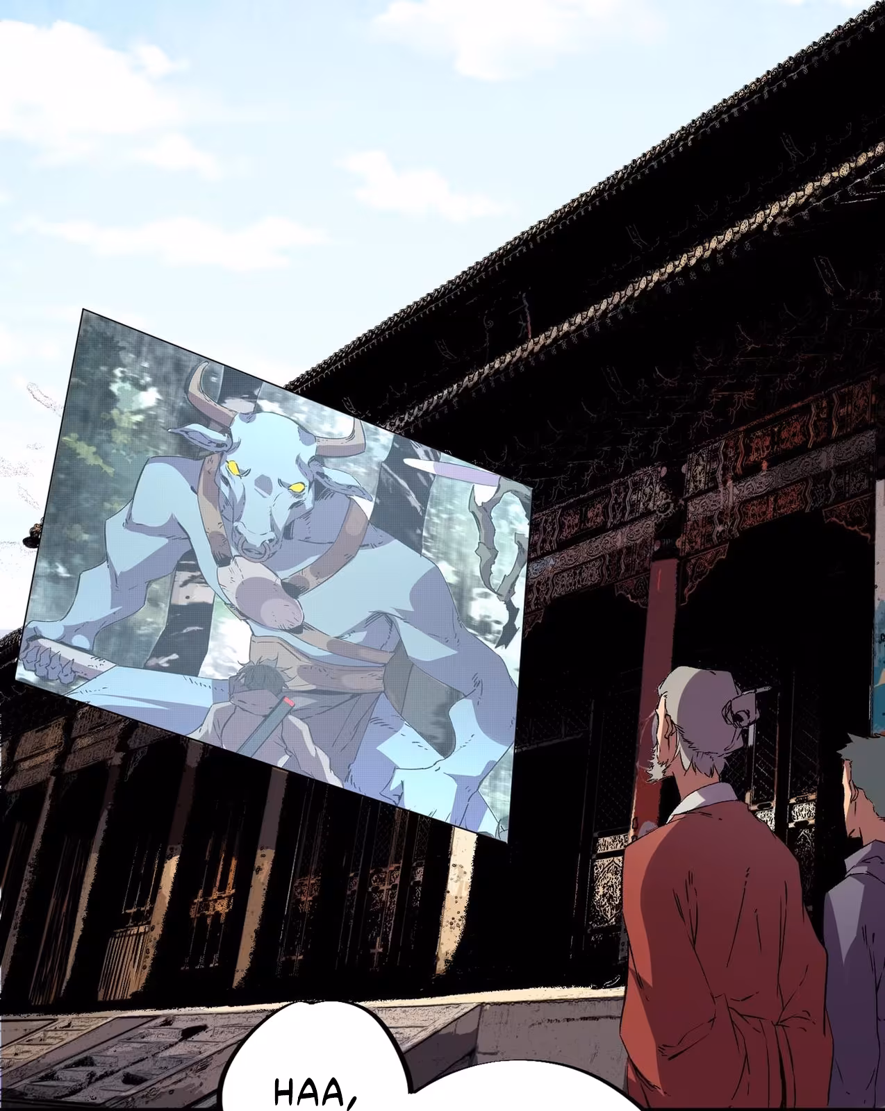 Página do Capítulo 14