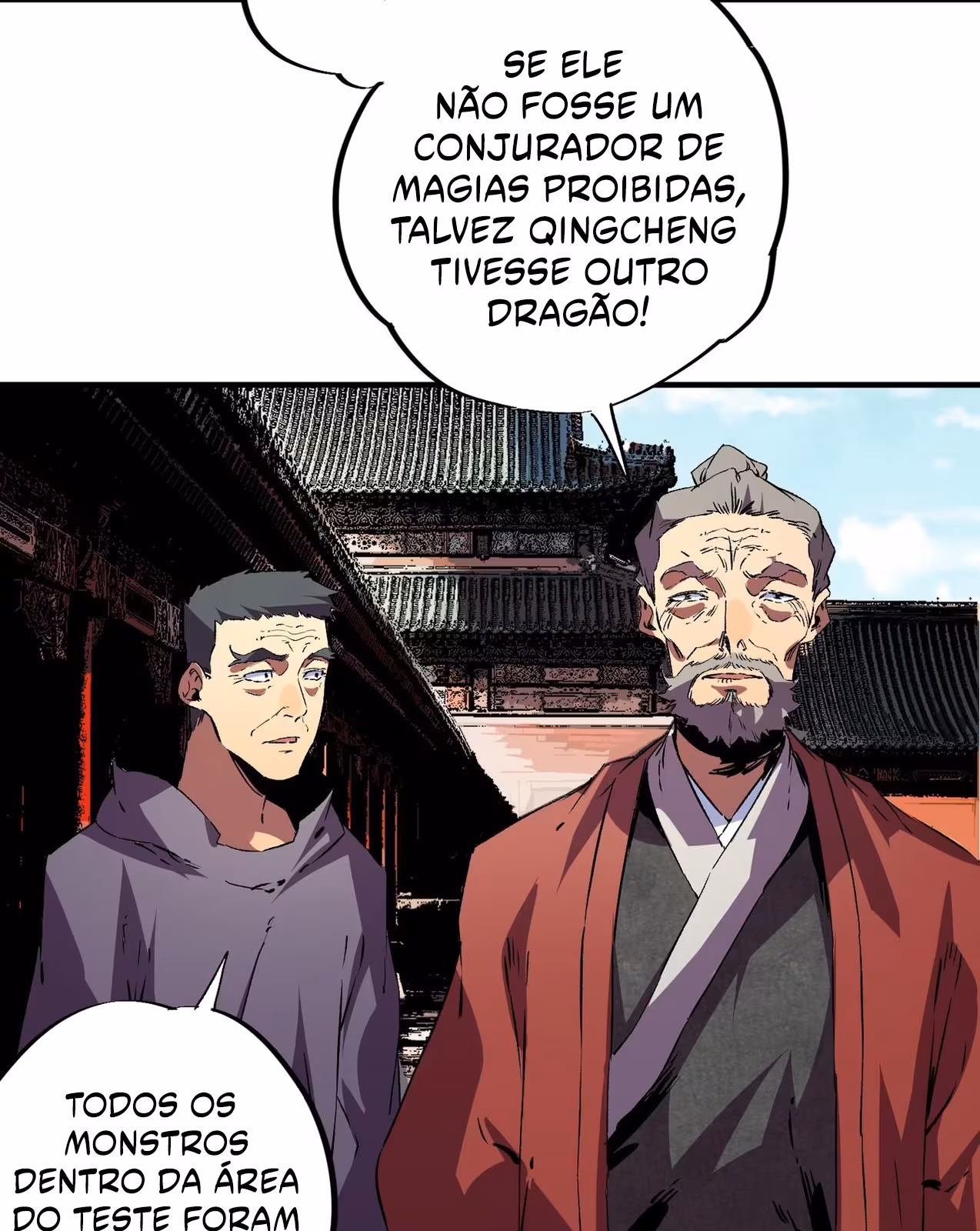 Página do Capítulo 14