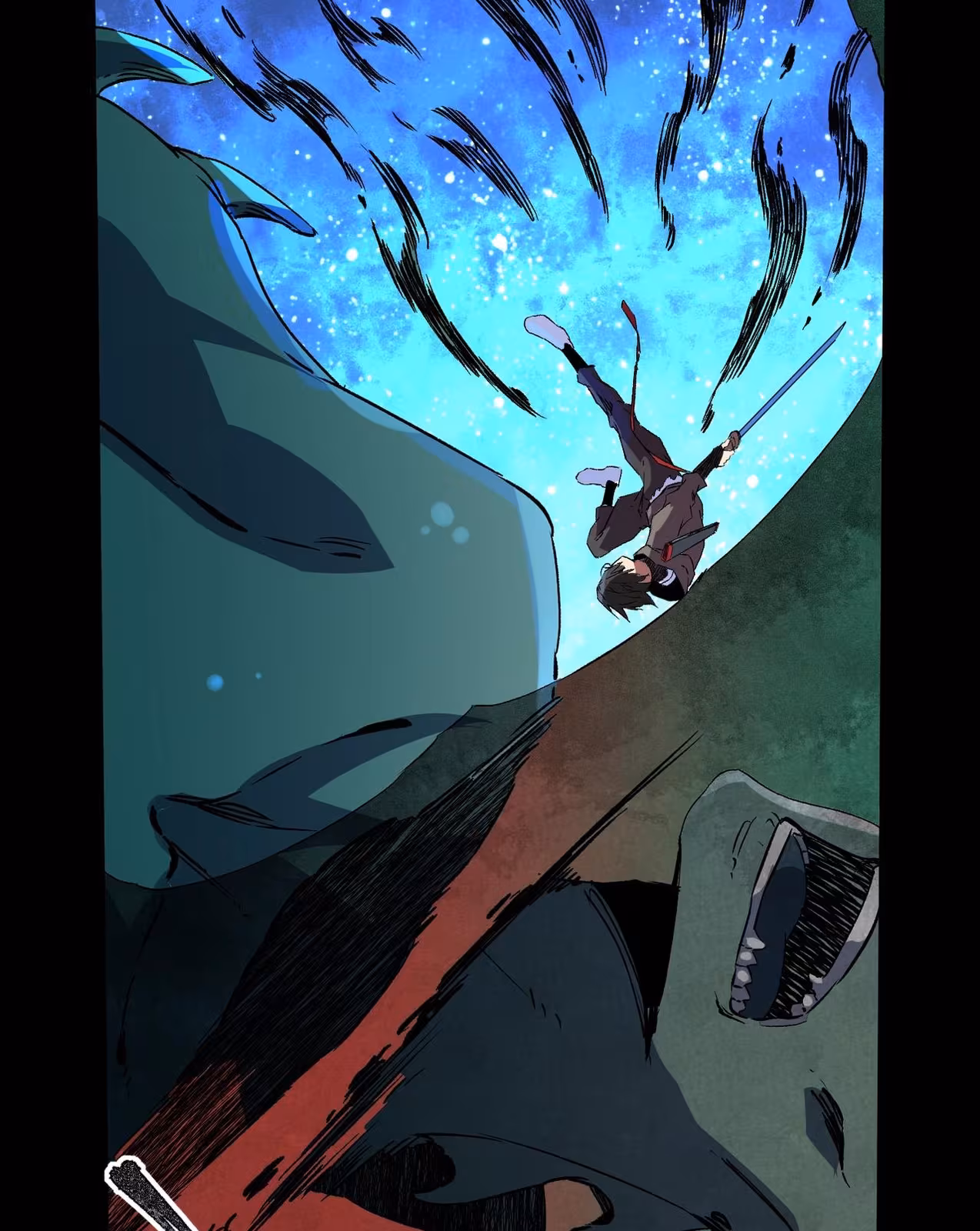 Página do Capítulo 14