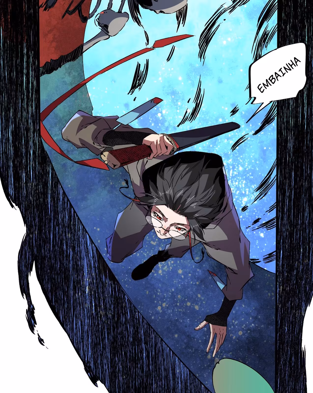 Página do Capítulo 14