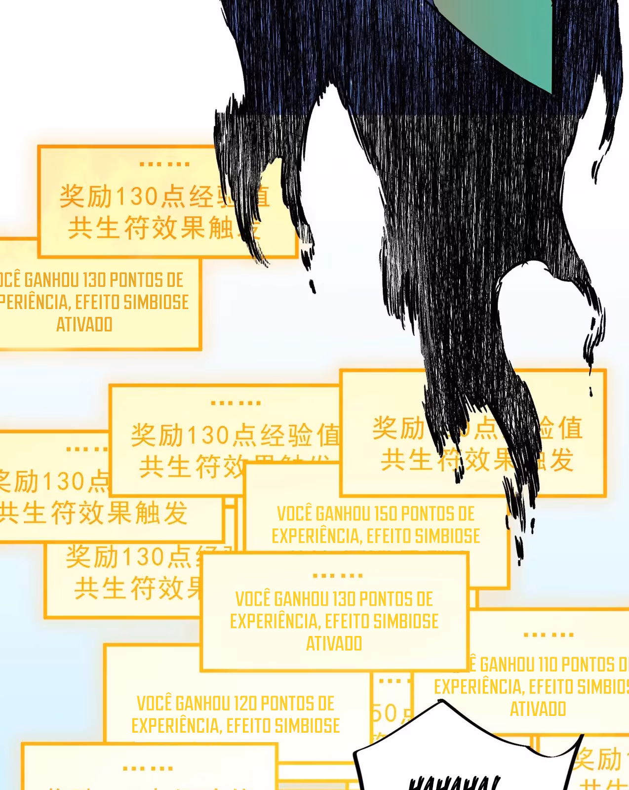 Página do Capítulo 14