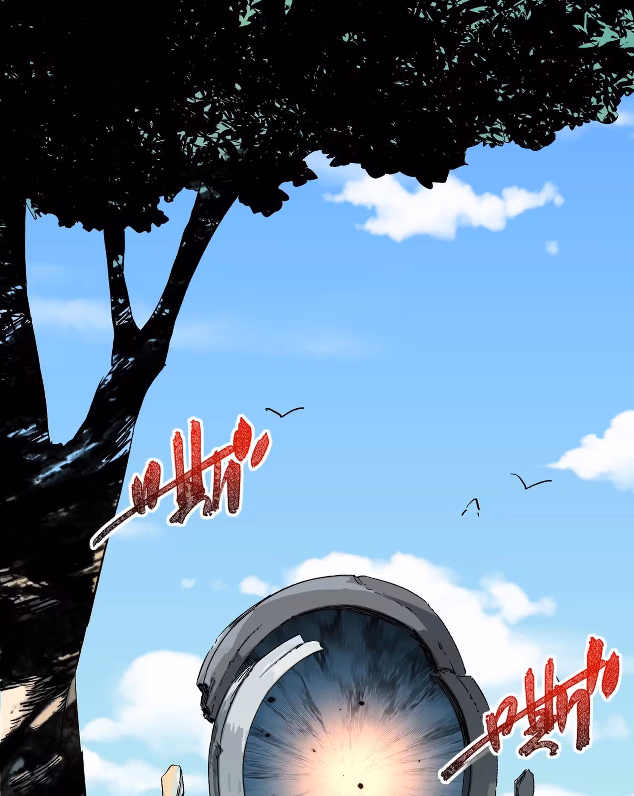 Página do Capítulo 14