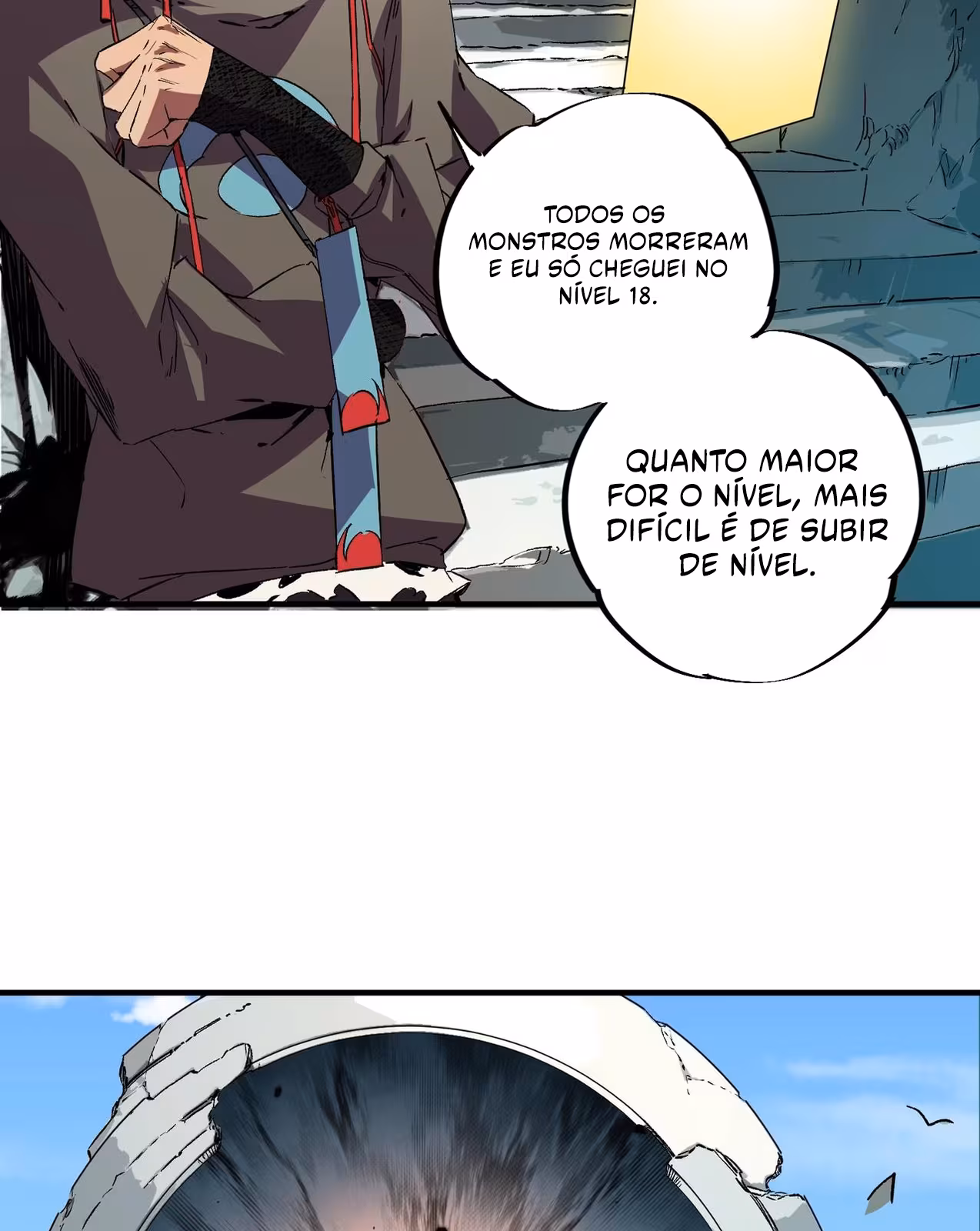 Página do Capítulo 14