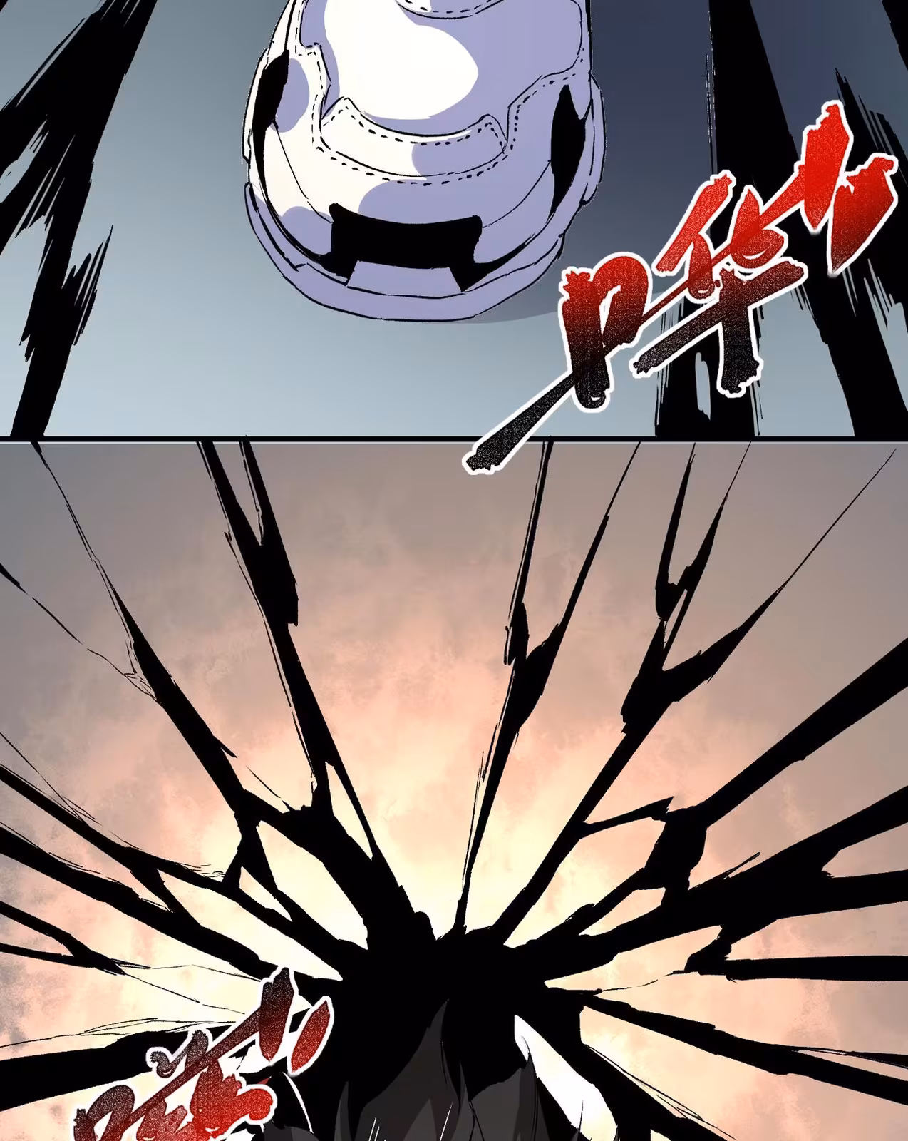 Página do Capítulo 14