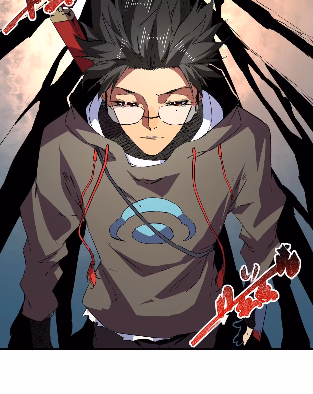 Página do Capítulo 14