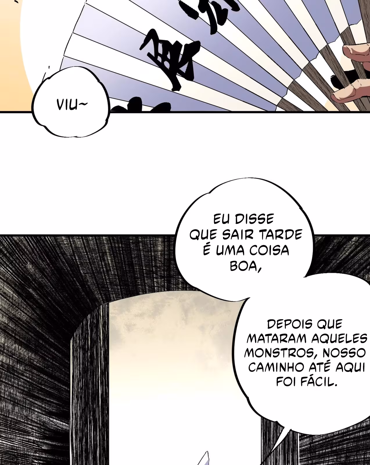 Página do Capítulo 14