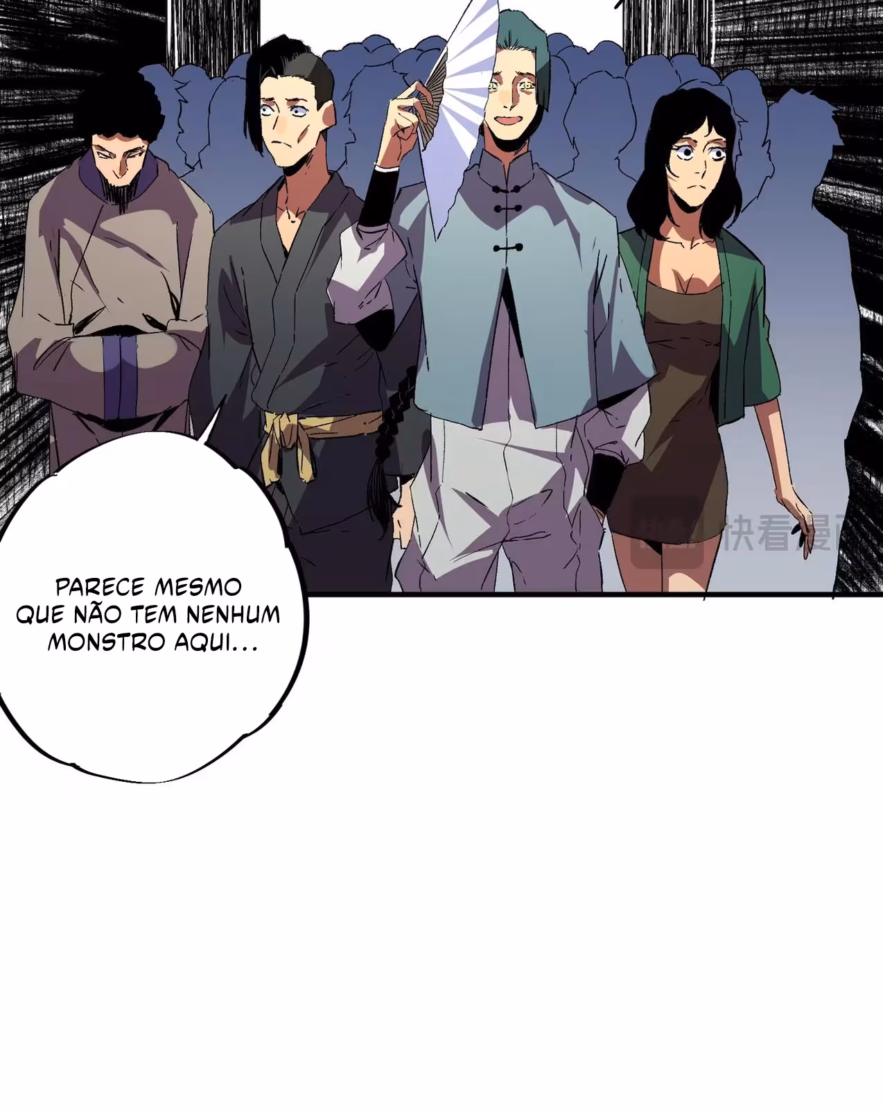 Página do Capítulo 14