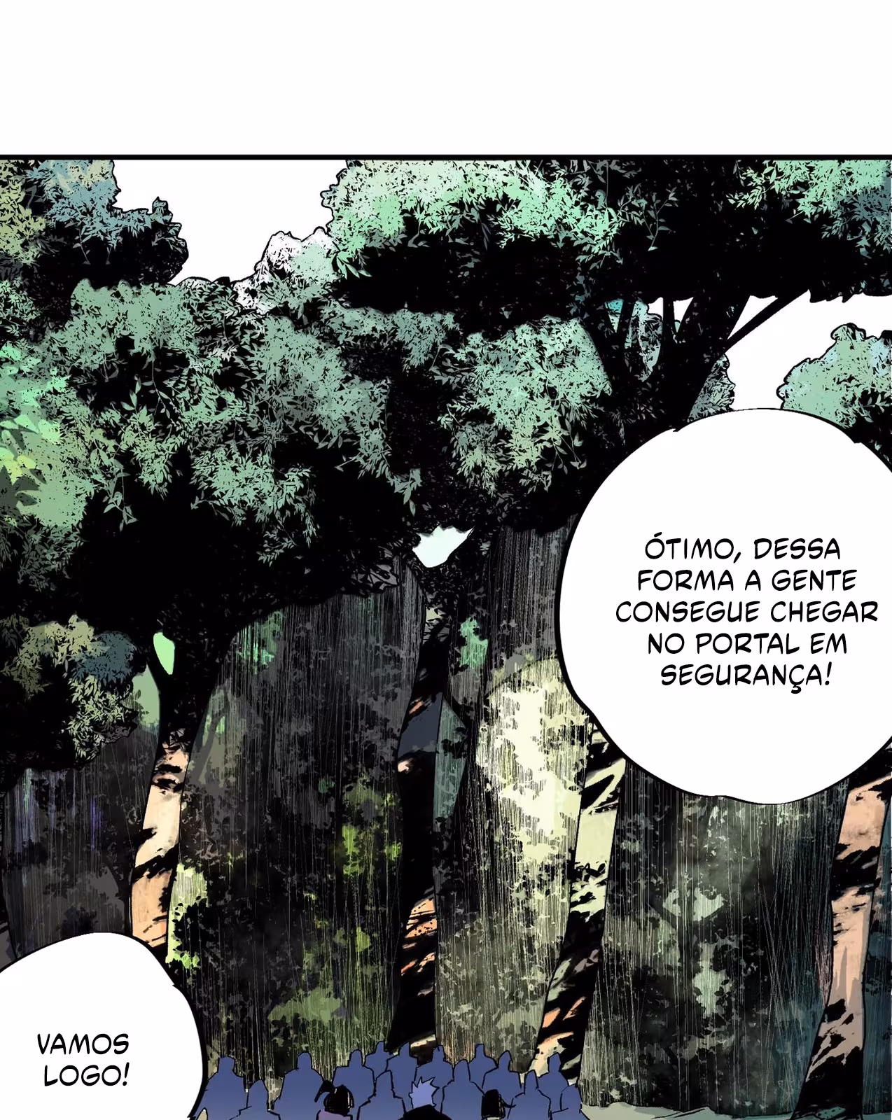 Página do Capítulo 14