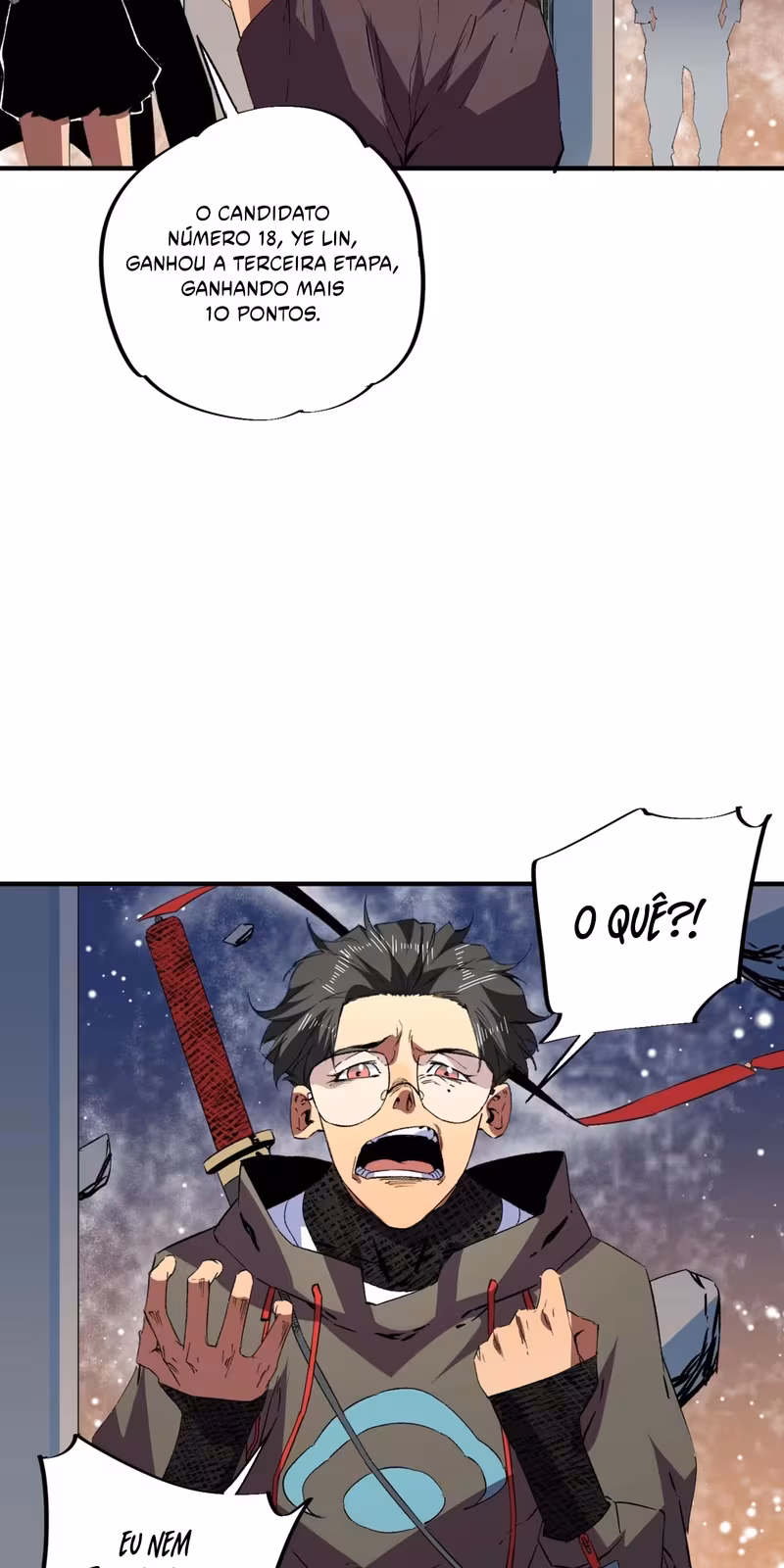 Página do Capítulo 17