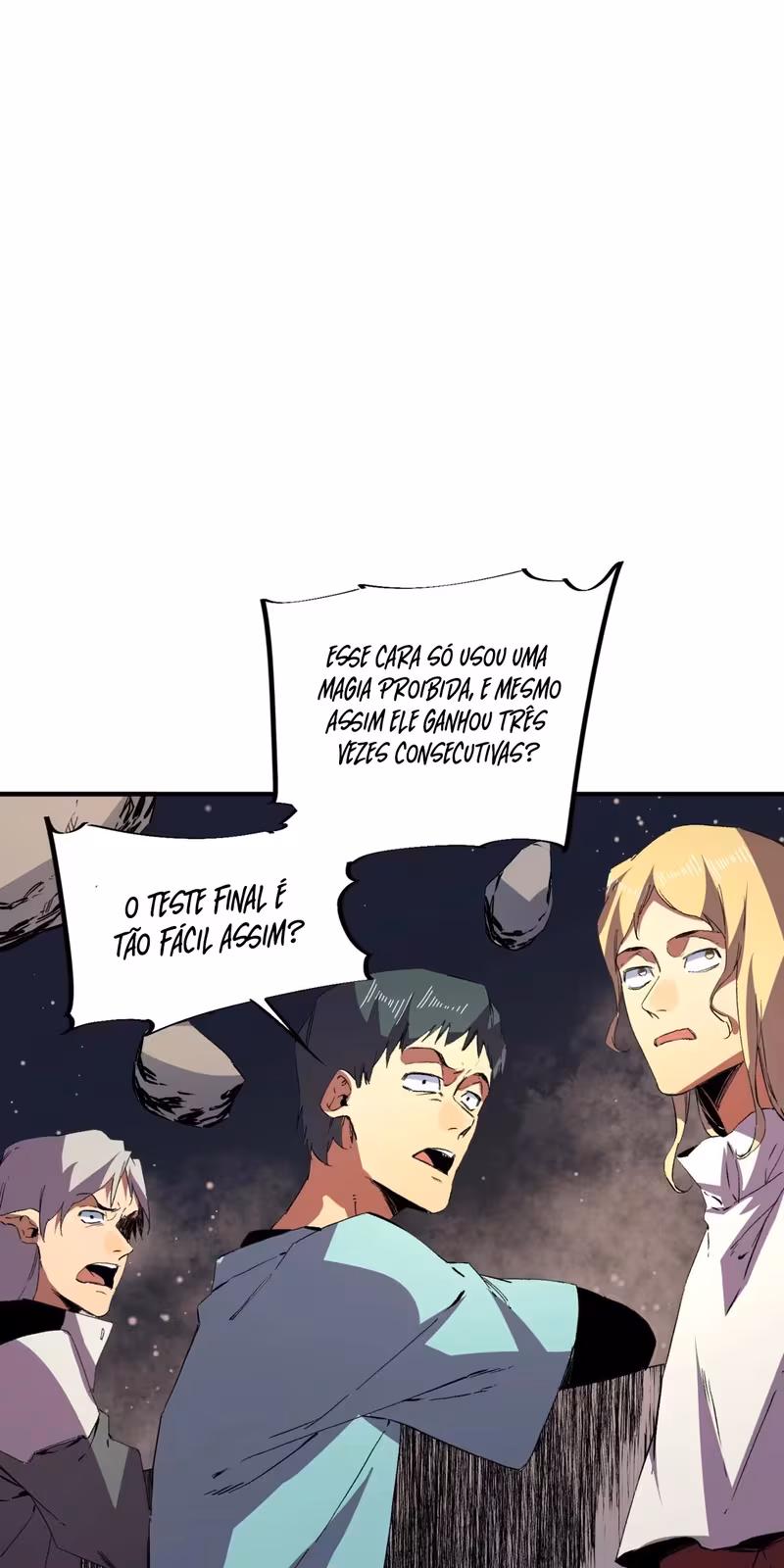 Página do Capítulo 17