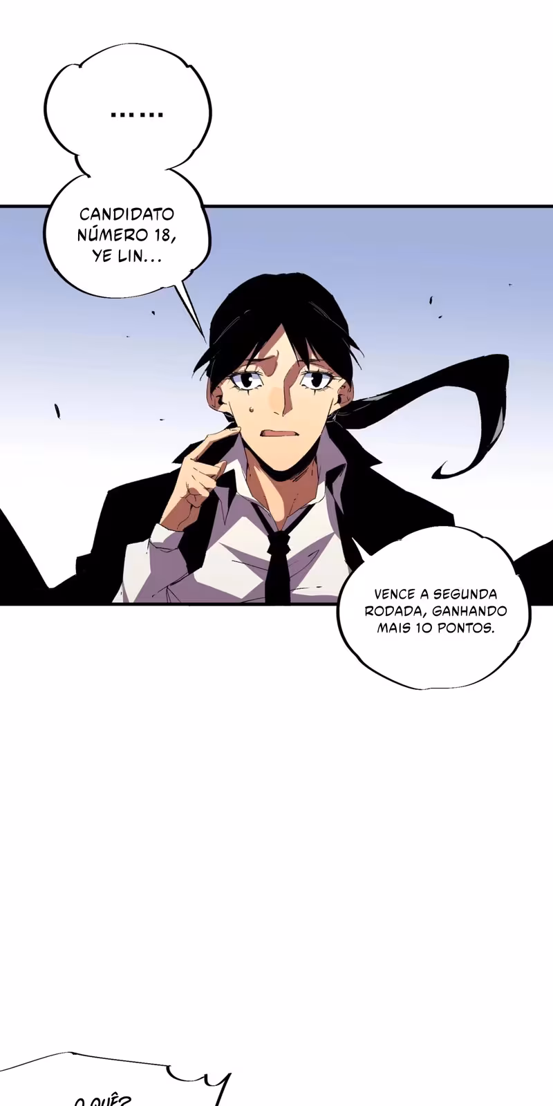 Página do Capítulo 17