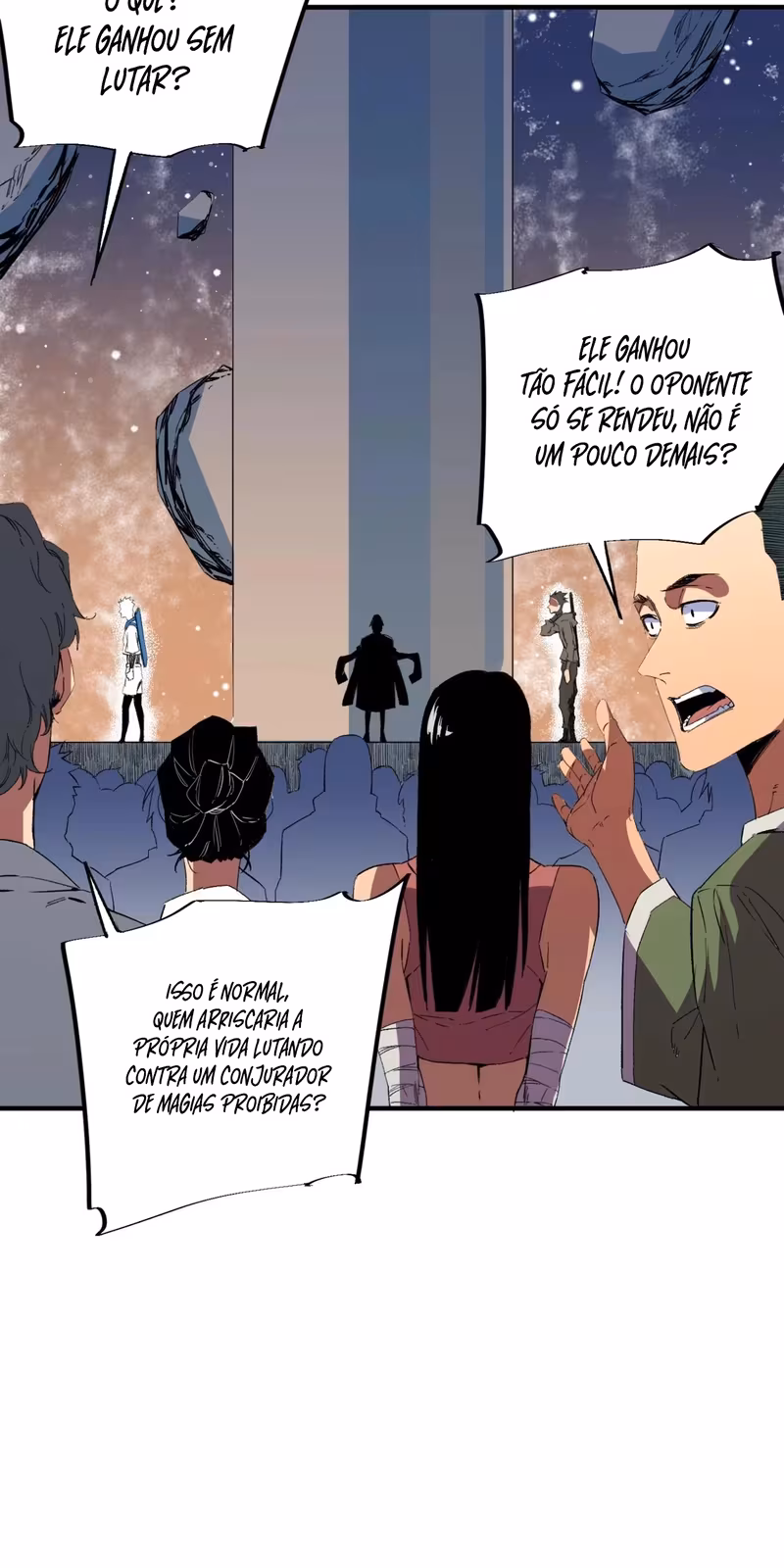 Página do Capítulo 17