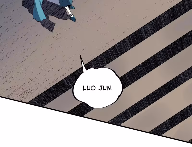 Página do Capítulo 17