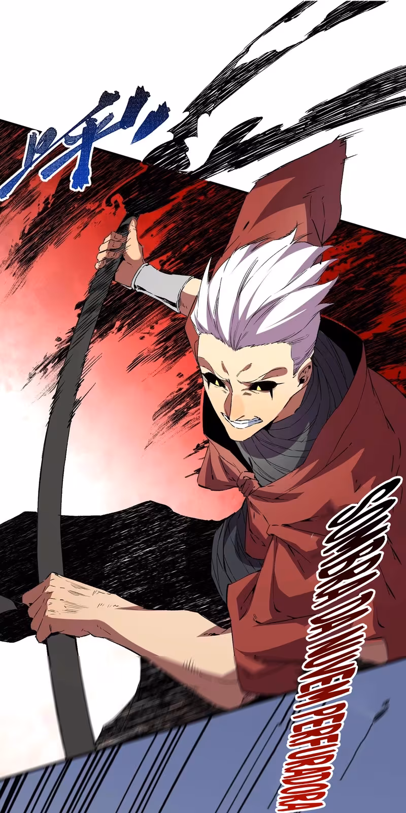 Página do Capítulo 17