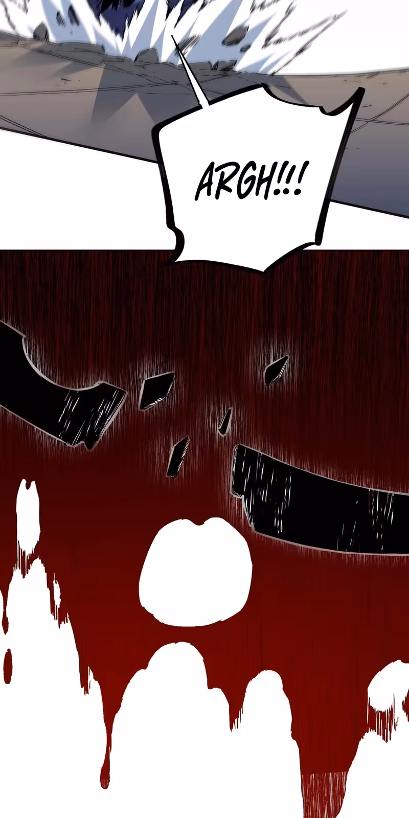 Página do Capítulo 17