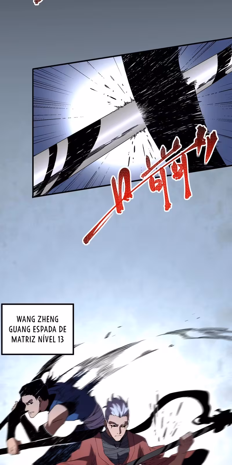 Página do Capítulo 17