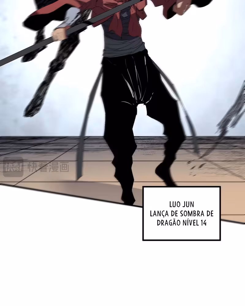 Página do Capítulo 17