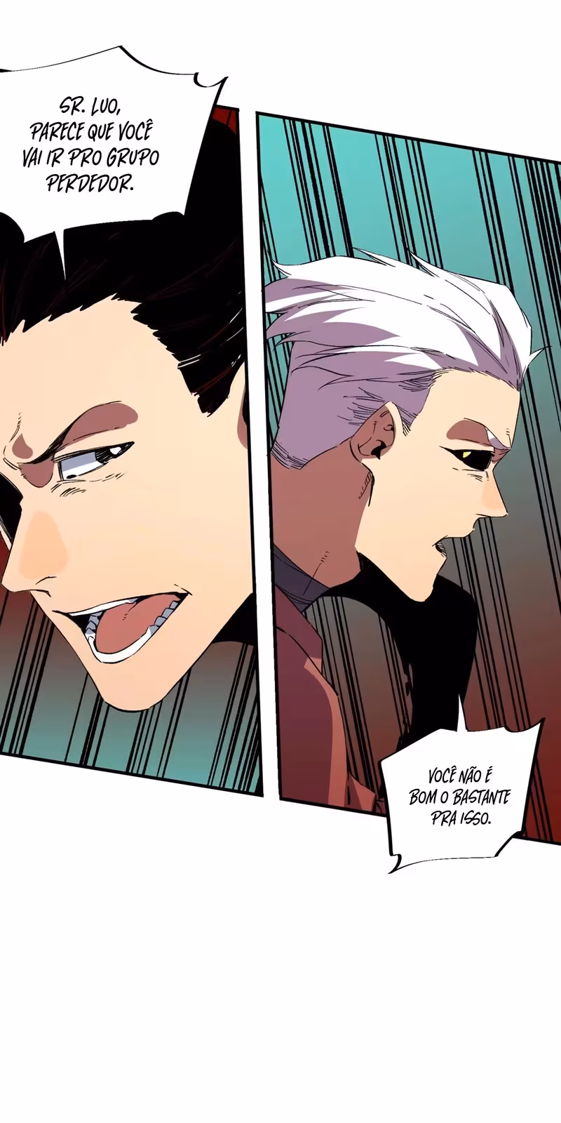 Página do Capítulo 17