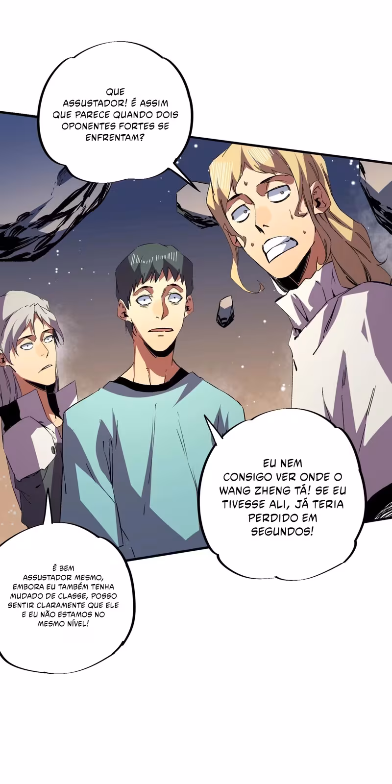 Página do Capítulo 17