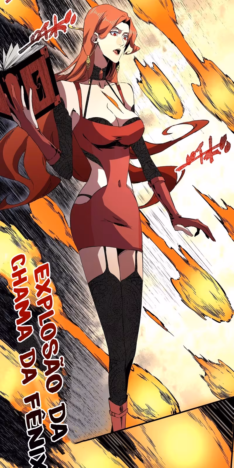 Página do Capítulo 17