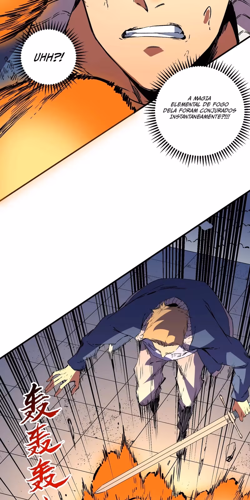 Página do Capítulo 17