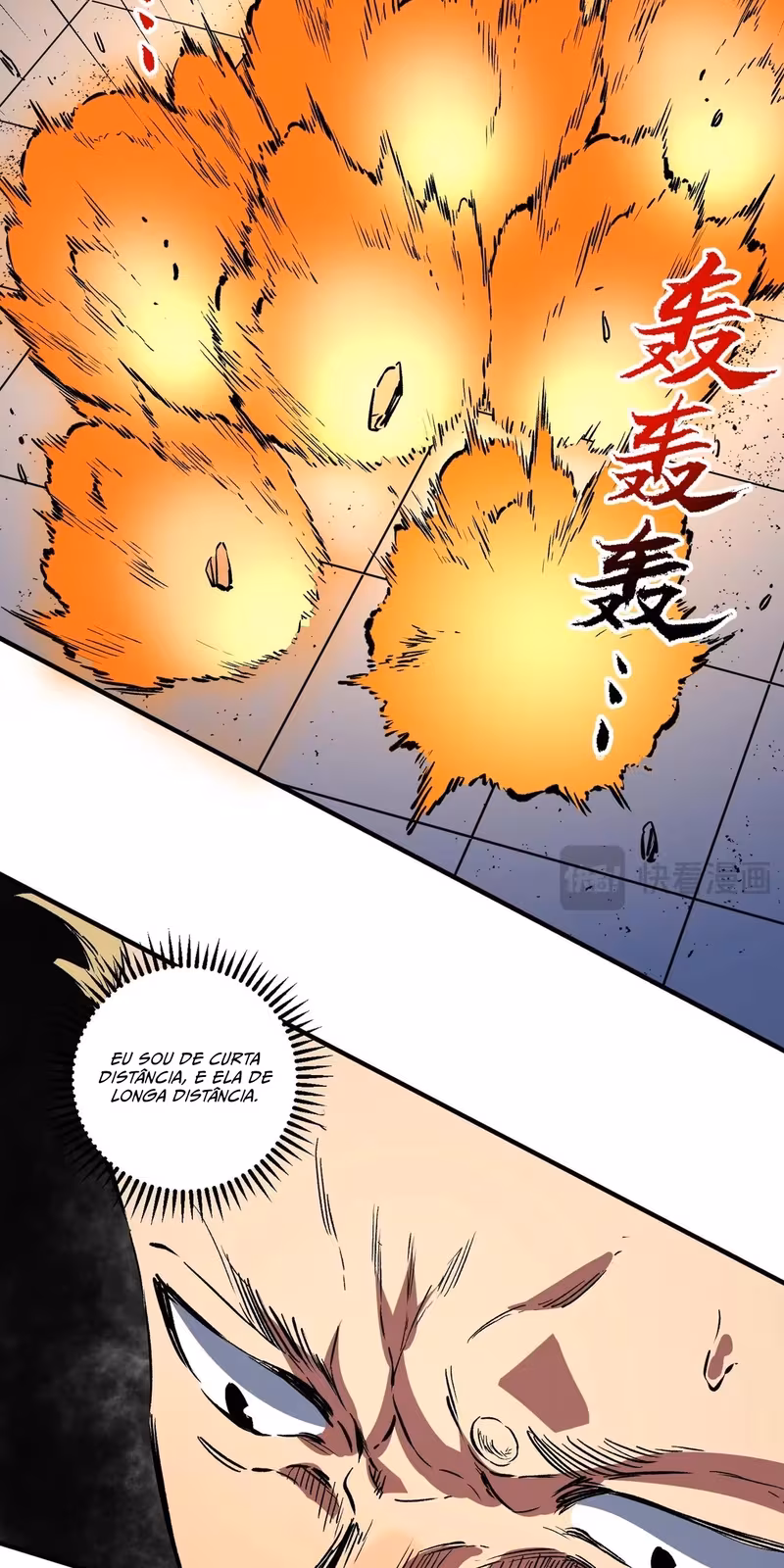 Página do Capítulo 17