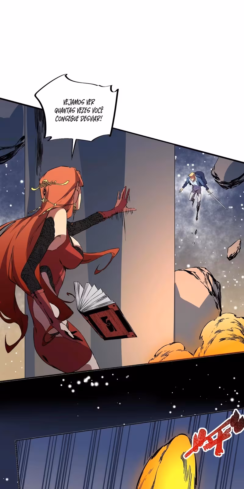 Página do Capítulo 17