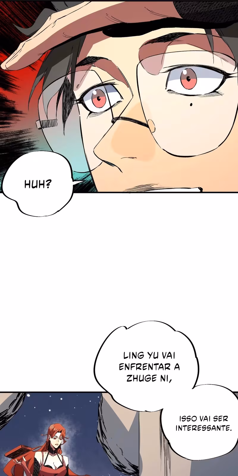 Página do Capítulo 17