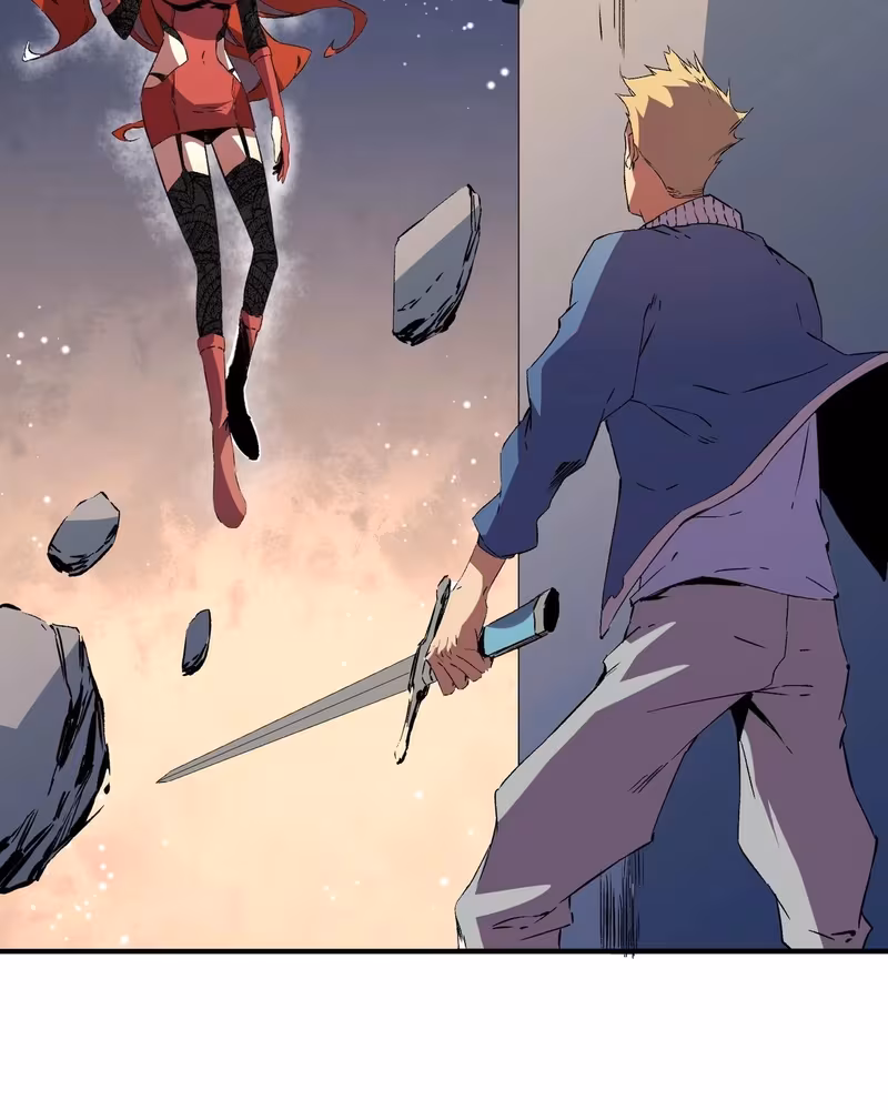 Página do Capítulo 17