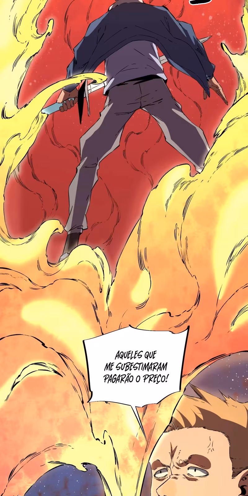 Página do Capítulo 17