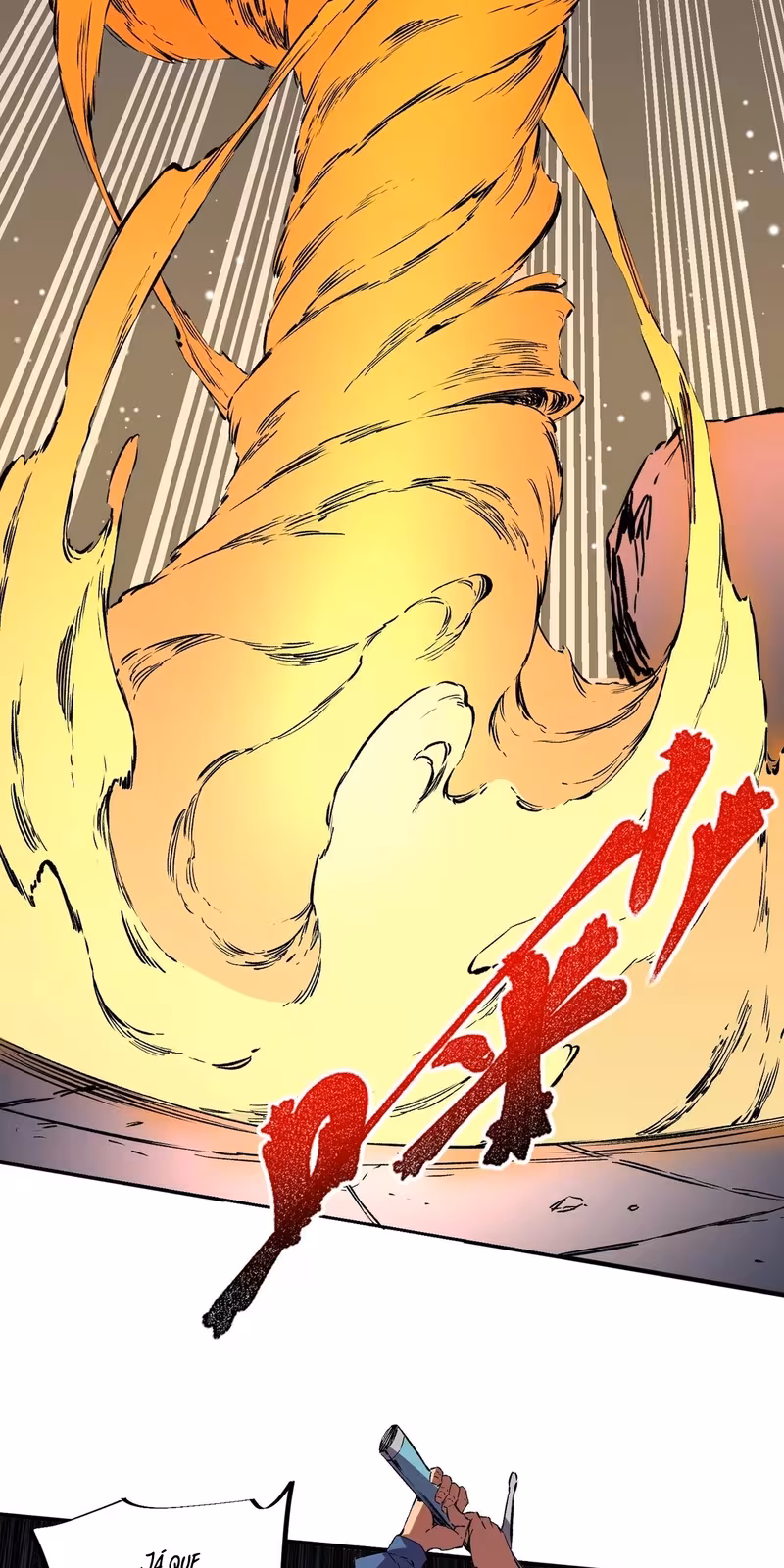 Página do Capítulo 17