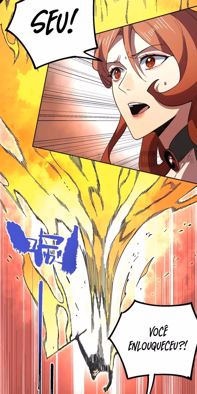 Página do Capítulo 17