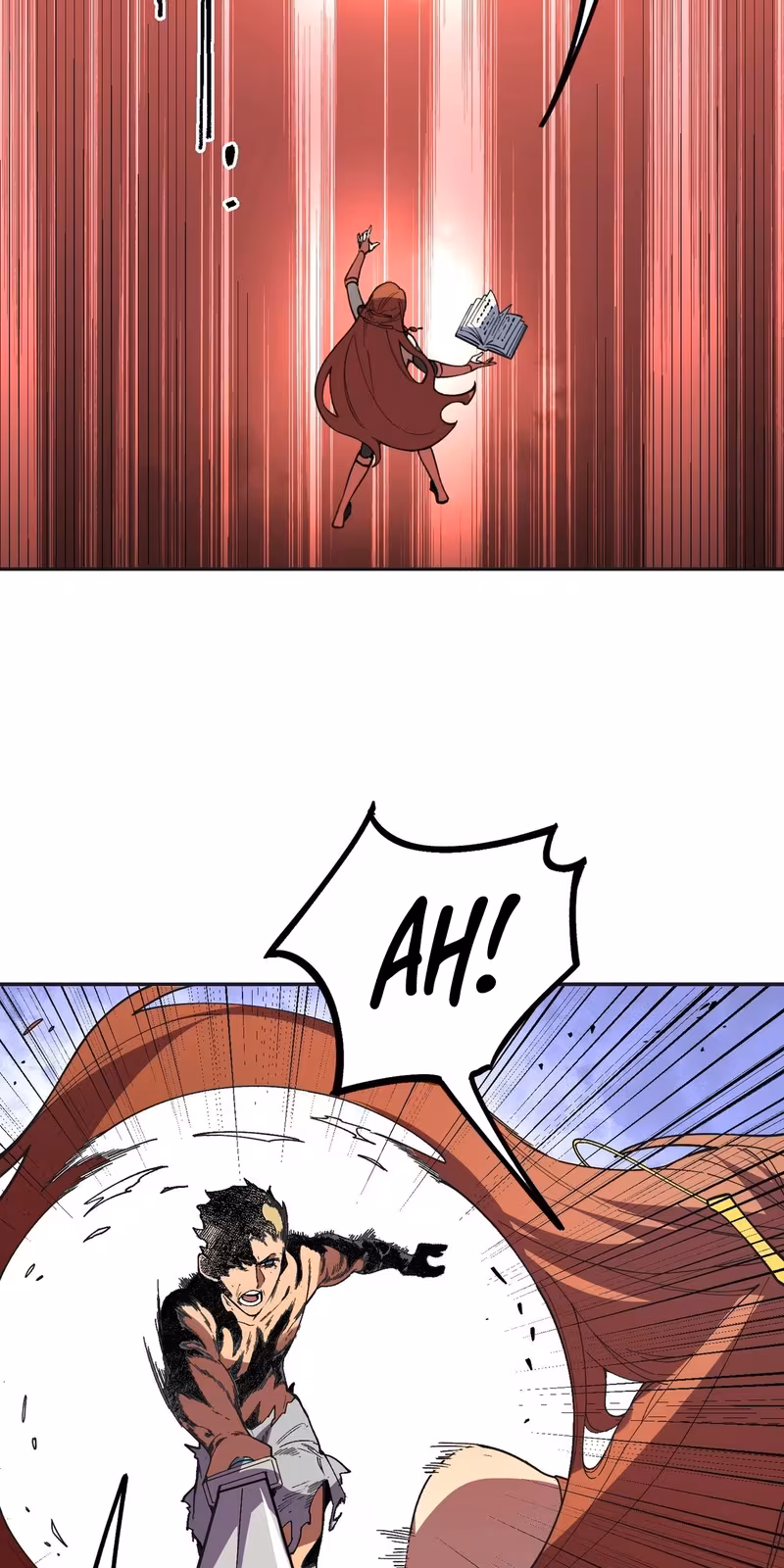 Página do Capítulo 17