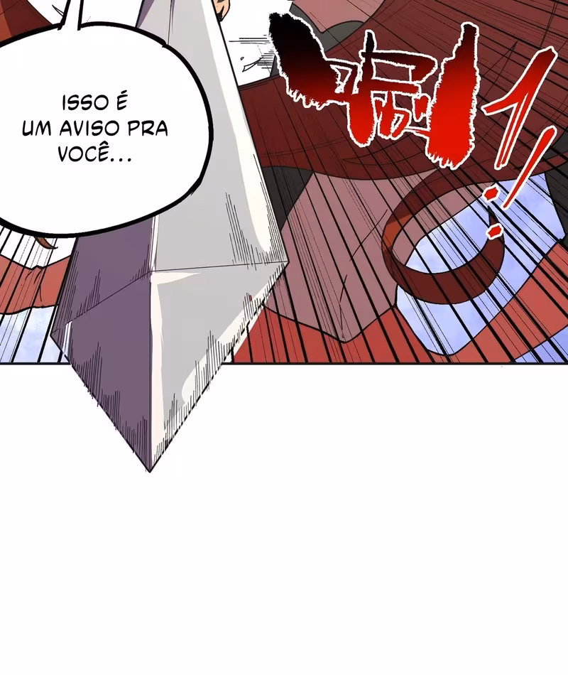 Página do Capítulo 17