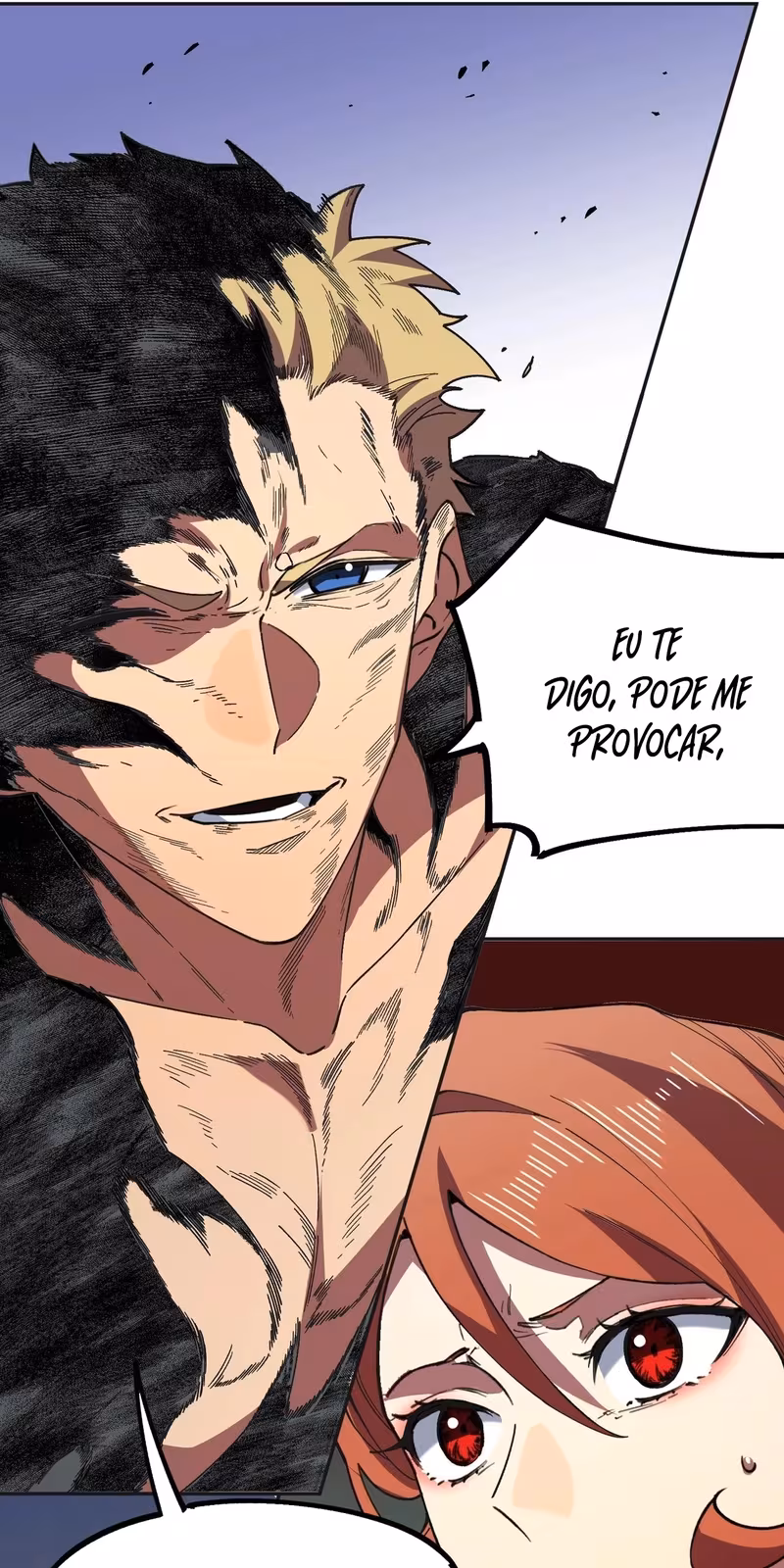 Página do Capítulo 17