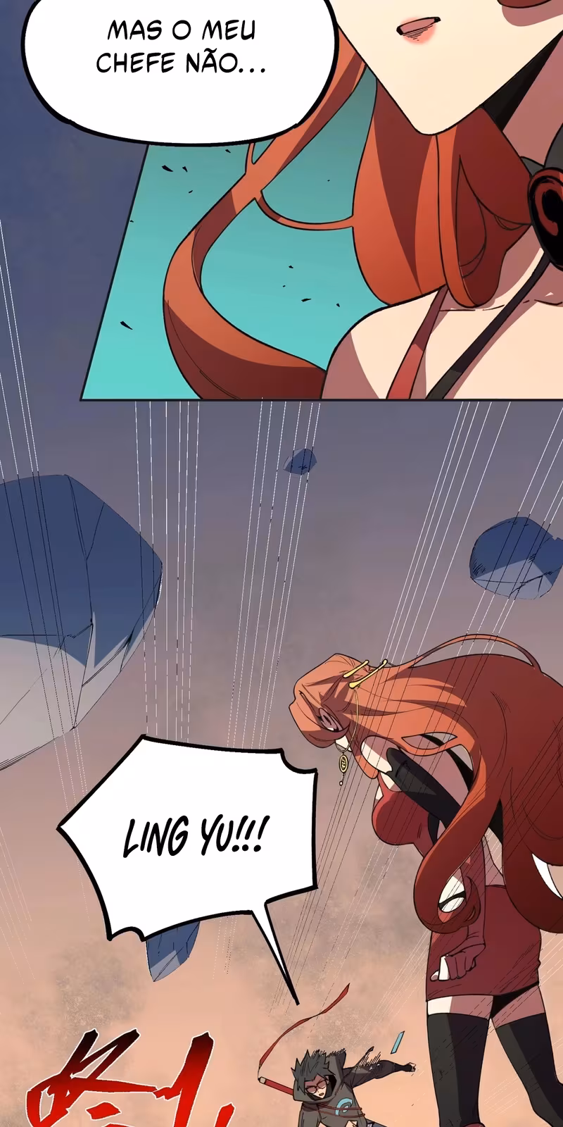 Página do Capítulo 17