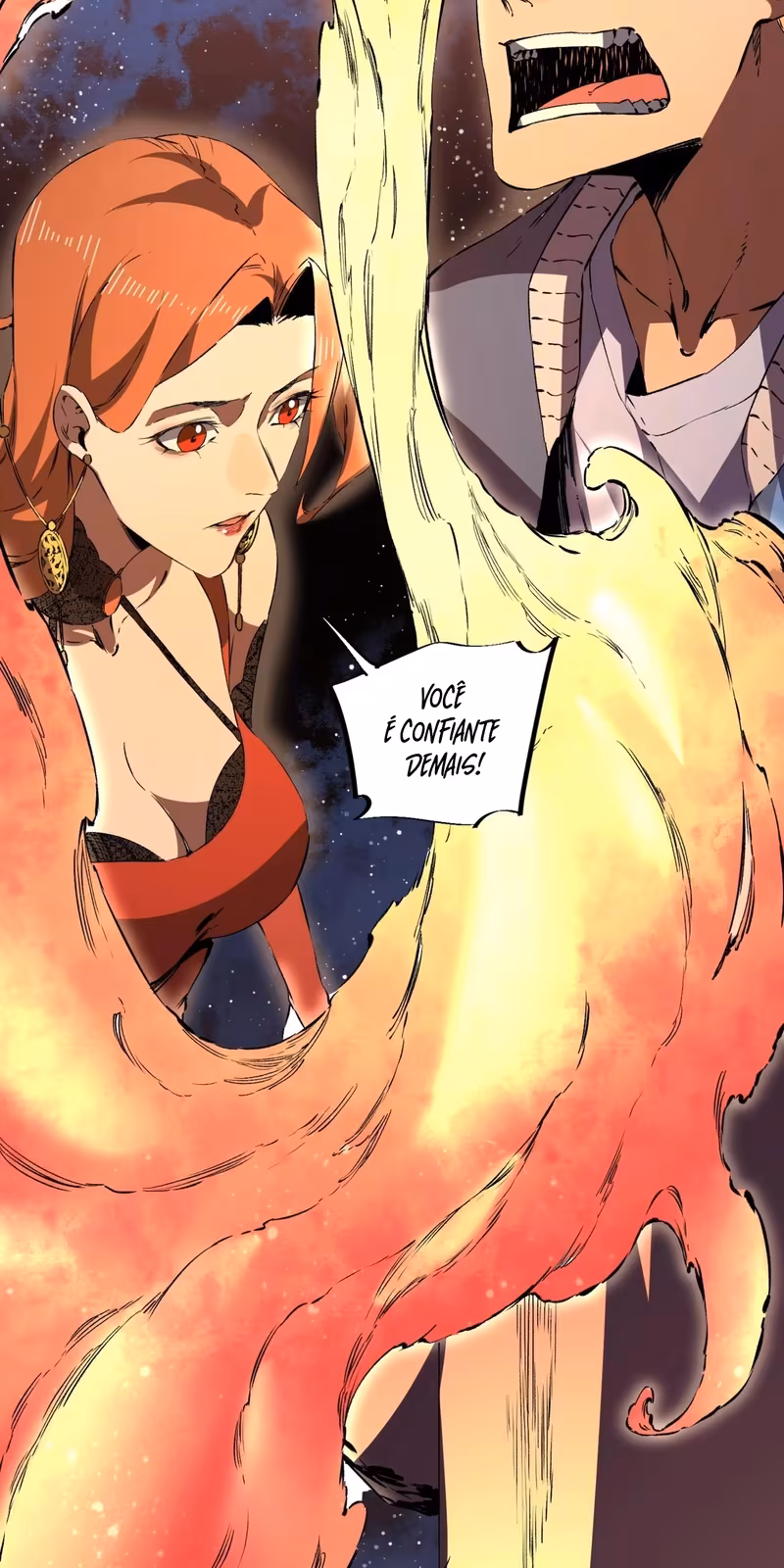 Página do Capítulo 17