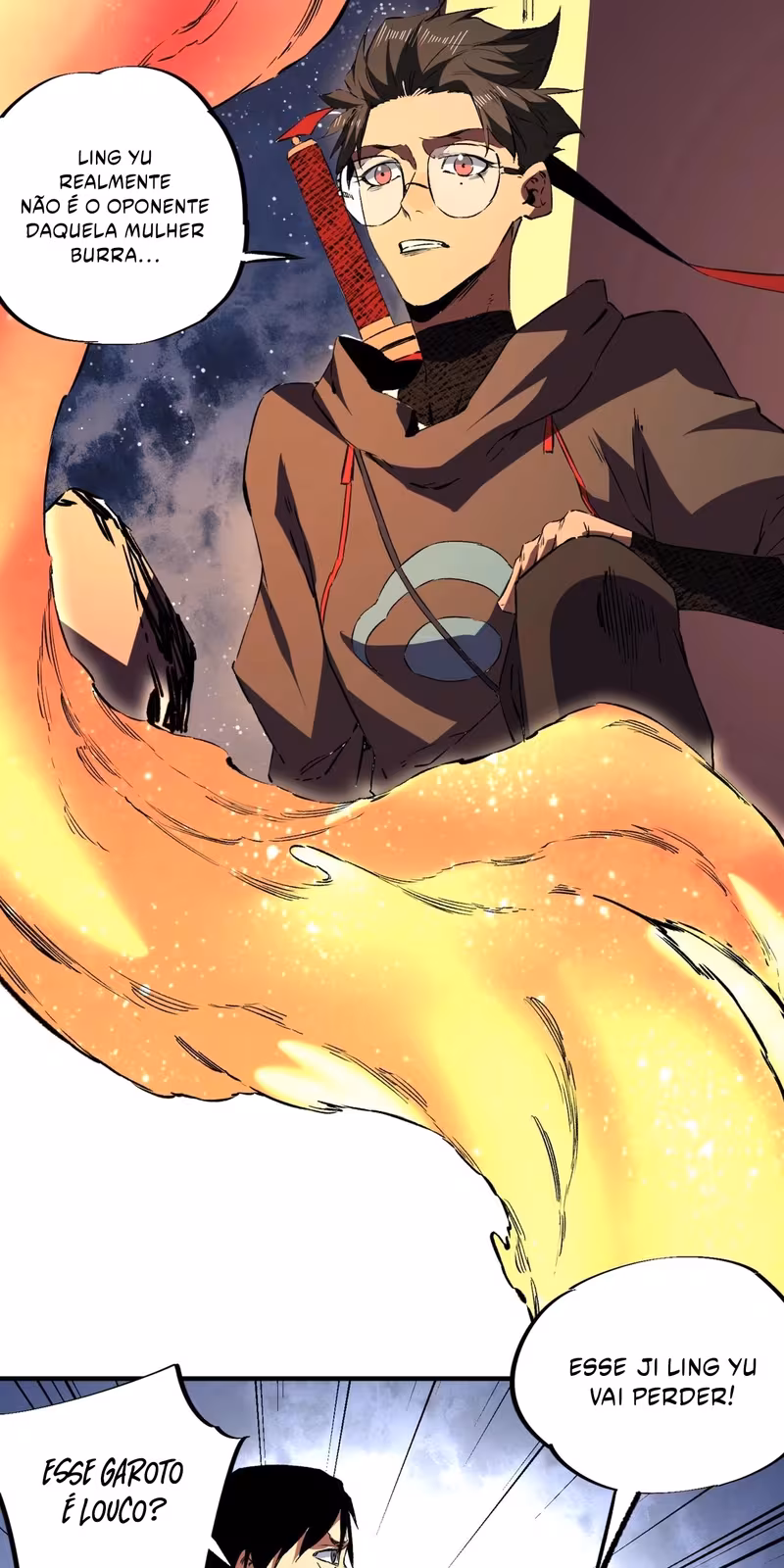 Página do Capítulo 17