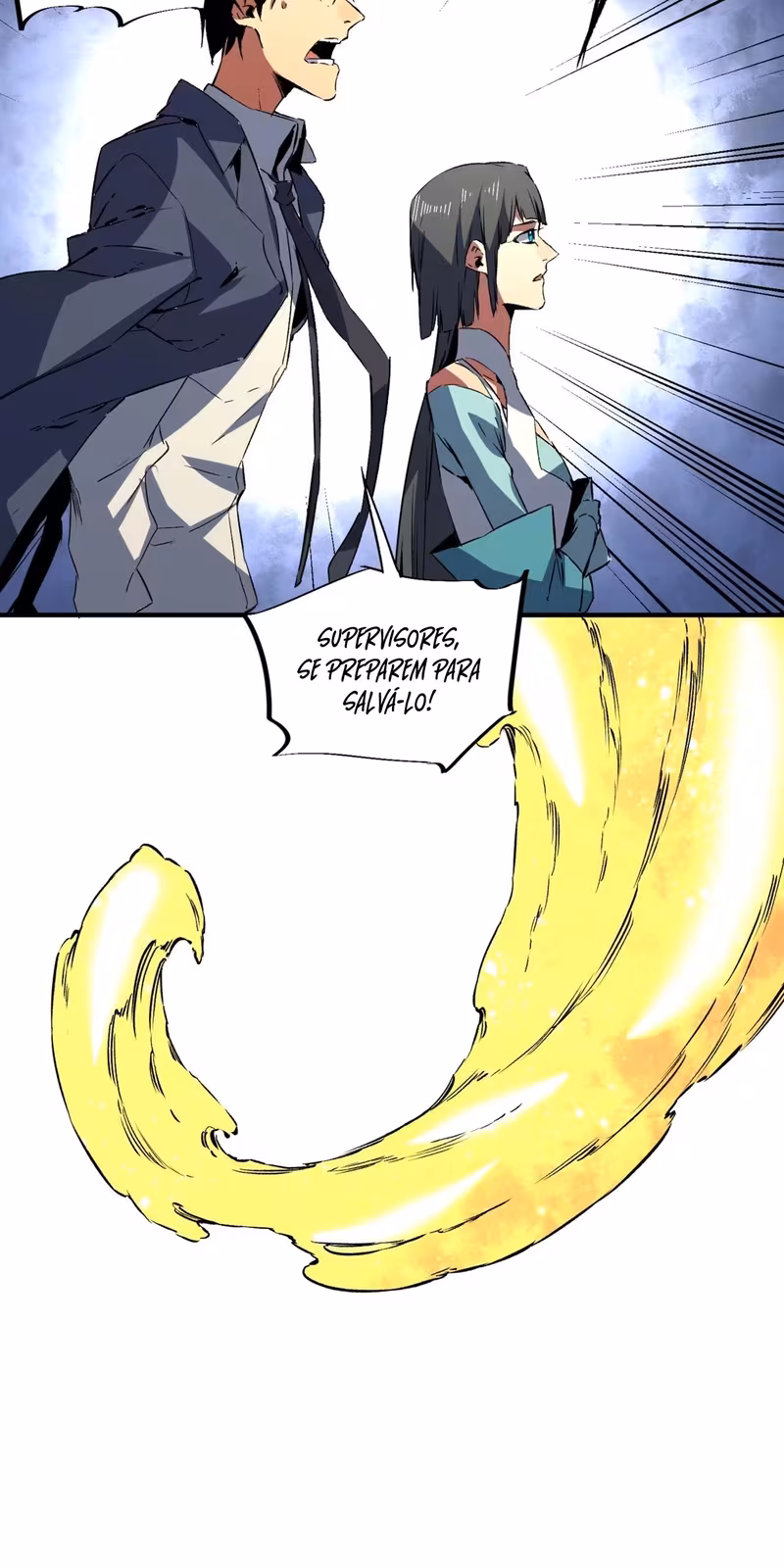 Página do Capítulo 17