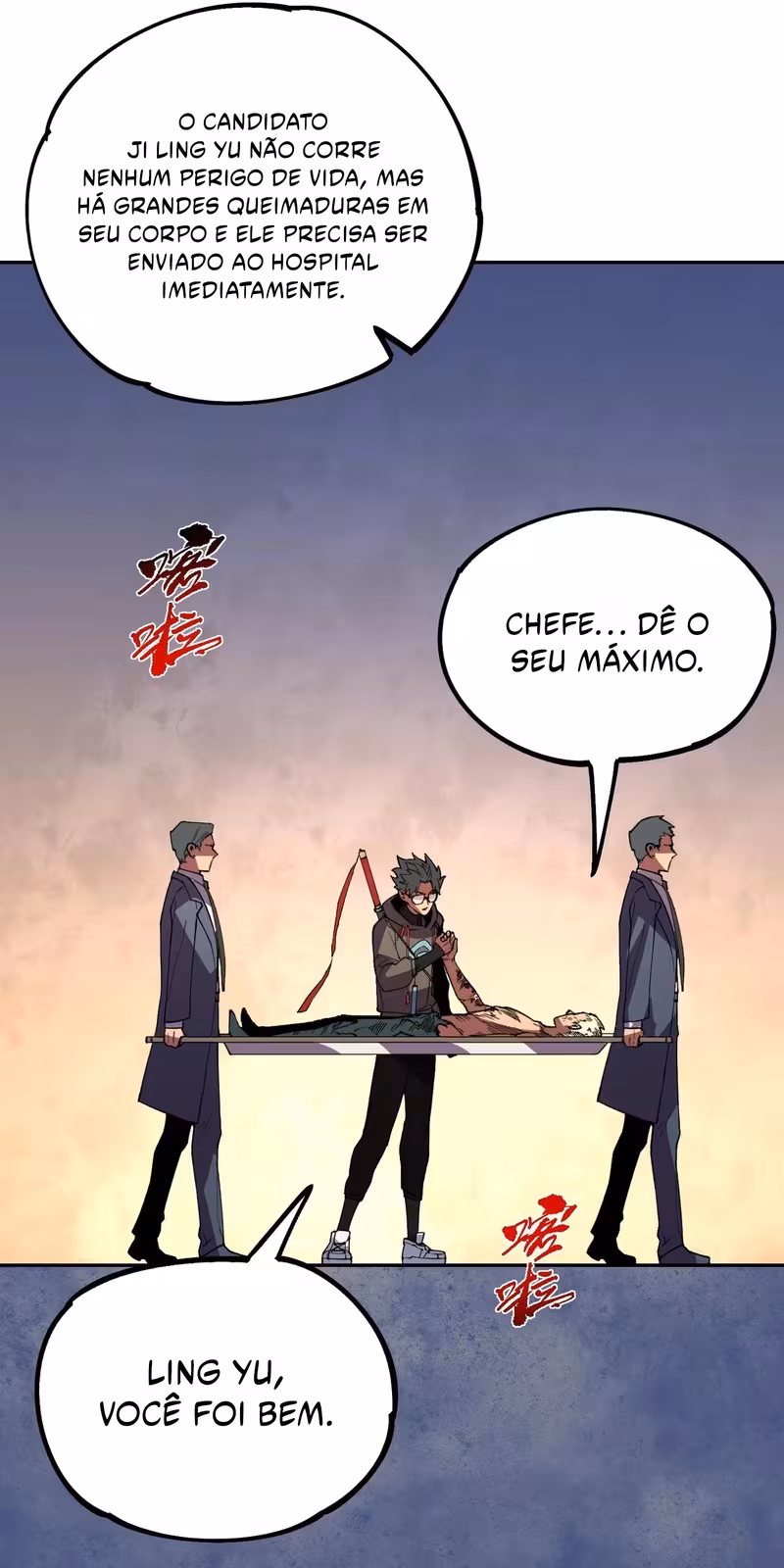 Página do Capítulo 17