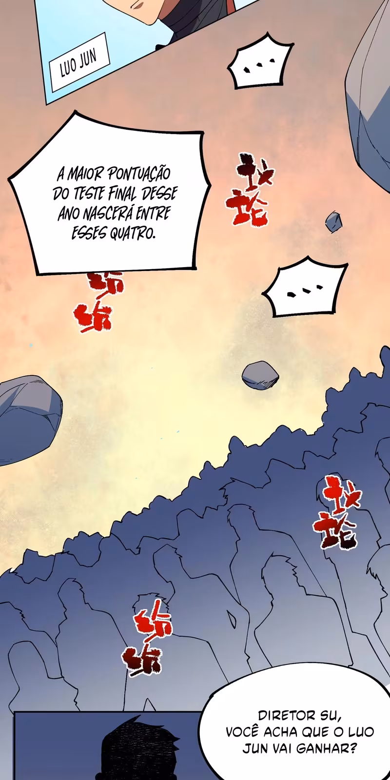 Página do Capítulo 17